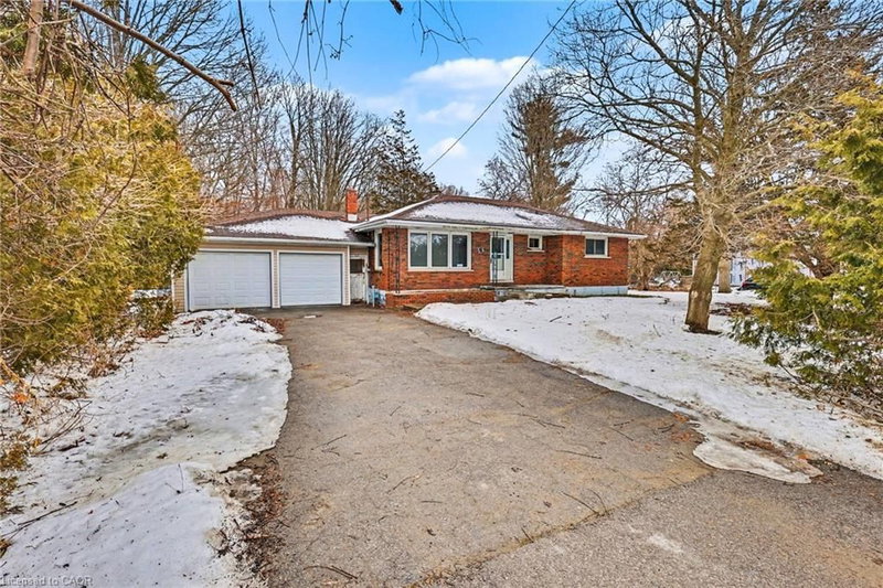 606 Glen Miller Road photo 5