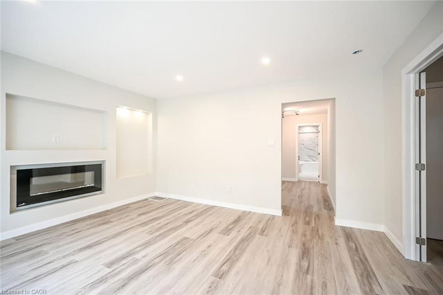 1 - 43 Mahony Avenue