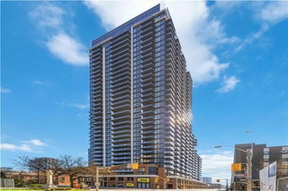 1221 - 75 James Street S