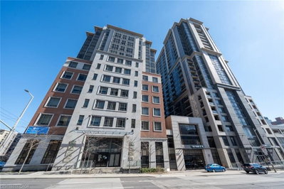 PH3 - 150 Main Street W
