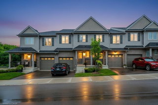 15 - 86 Erbsville Court