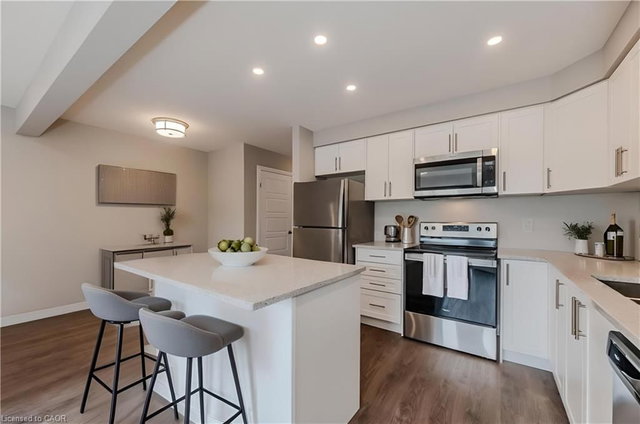 15 - 86 Erbsville Court