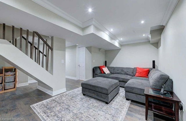 131 Spring Creek Drive