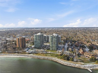 1808 - 2170 Marine Drive