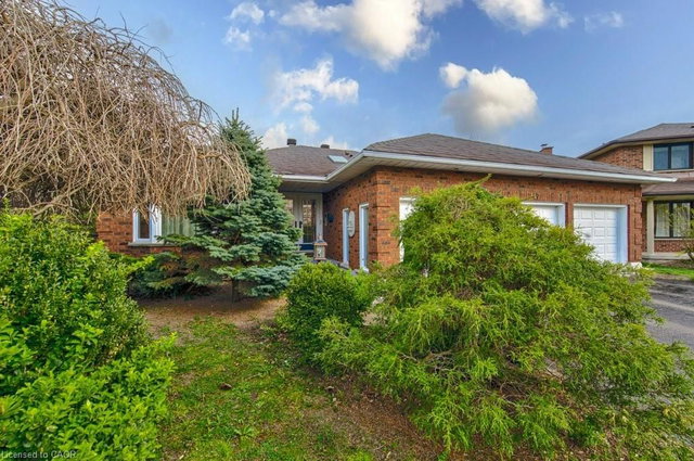 247 Rolling Acres Court