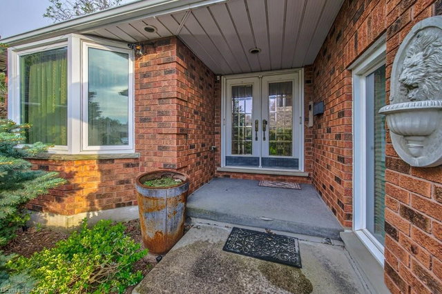 247 Rolling Acres Court