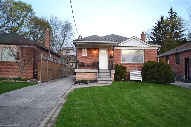 75 Cynthia Road