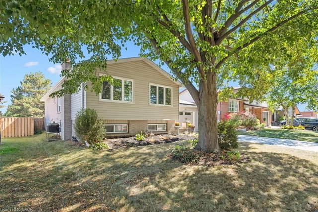 56 Wordsworth Place
