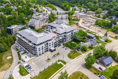 29 - 6523 Wellington Road 7