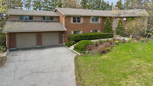 7690 Mill Road