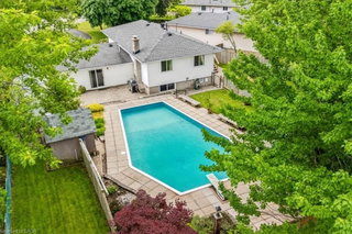 668 Bridle WOOD