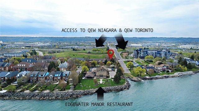 9 - 2 Harbour Drive