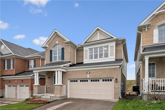 87 Ridge Road