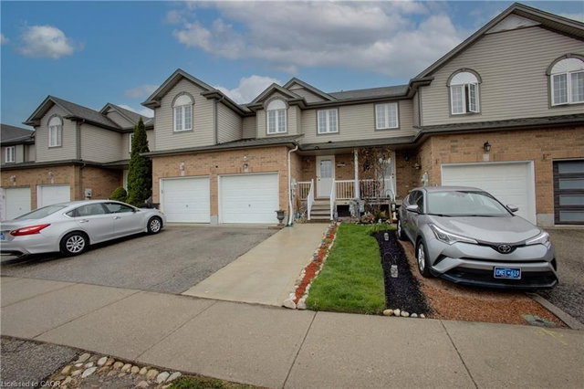 53 Prosperity Drive