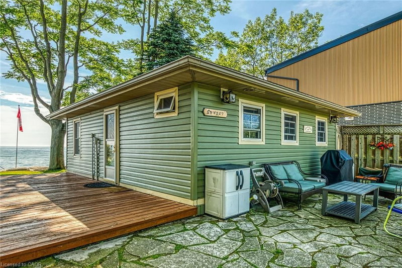 803 Sandy Bay Road