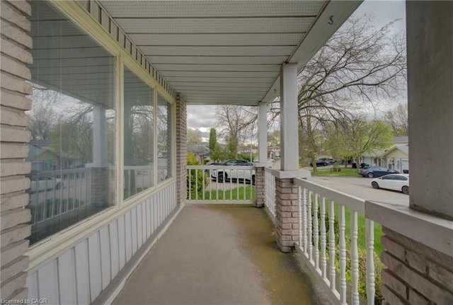 207 Linden Drive