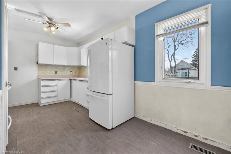 227 West 19th Street