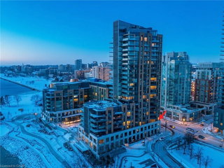 304 - 2060 Lakeshore Road