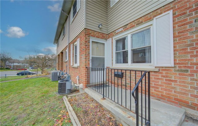 3 - 440 Pioneer Drive