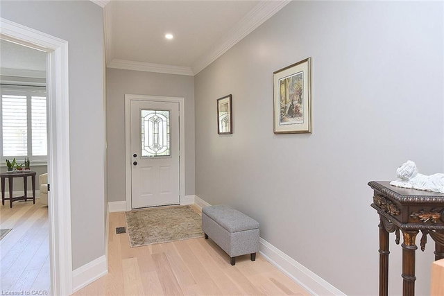 49 Riveroaks Drive