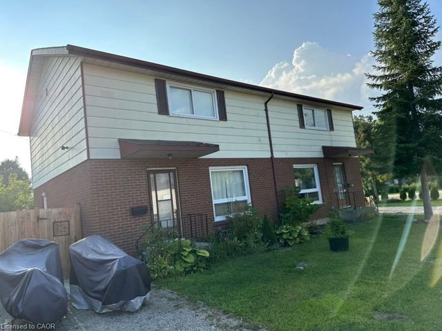 406 Queen Street