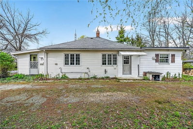 313 John Street