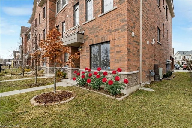 35 - 8317 Mulberry Drive
