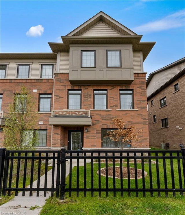 35 - 8317 Mulberry Drive