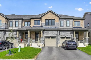 21 Lonsdale Road