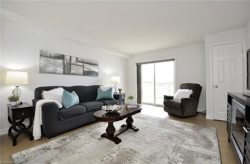 102 - 345 Fisher Mills Road
