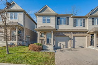 56 - 50 Pinnacle Drive