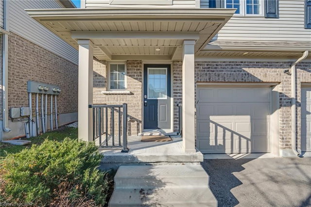 56 - 50 Pinnacle Drive