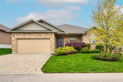 125 Devonshire Drive