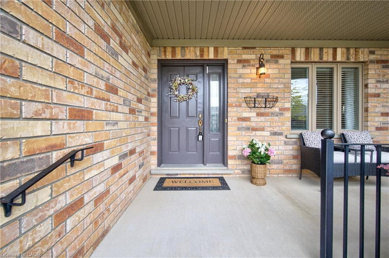 125 Devonshire Drive