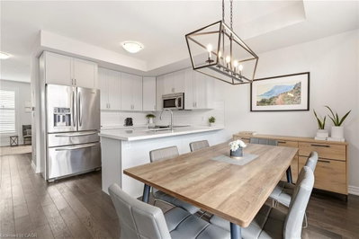 4171 Palermo Common
