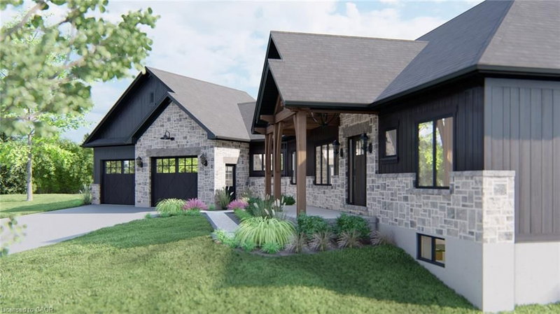 8255 Eramosa Garafraxa Townline