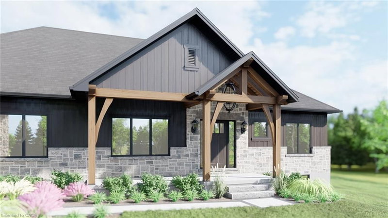 8255 Eramosa Garafraxa Townline