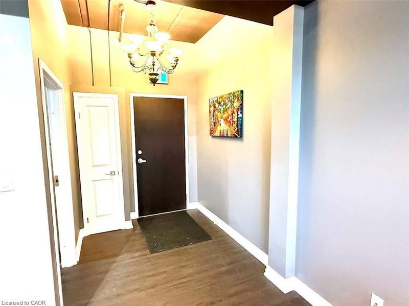 112 - 170 Rockhaven Lane