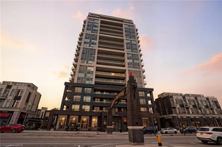 402 - 385 Winston Road