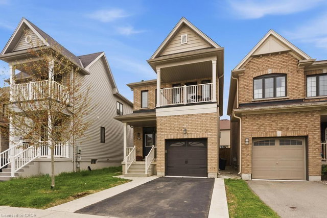 35 Arnold Marshall Boulevard
