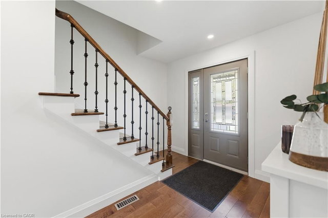 73 San Fernando Drive