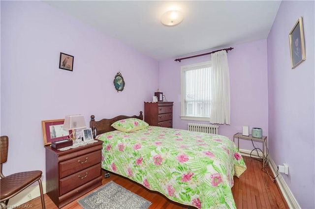 617 Caledonia Road