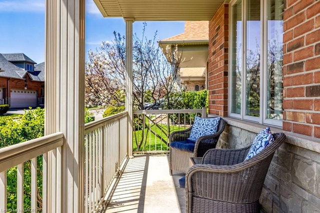 21 - 2165 Itabashi Way