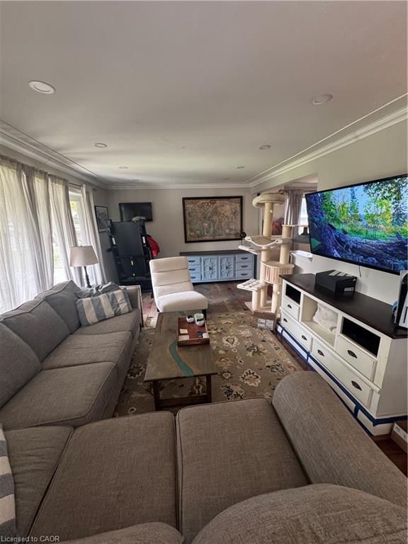 Upper - 75 Hillside Drive