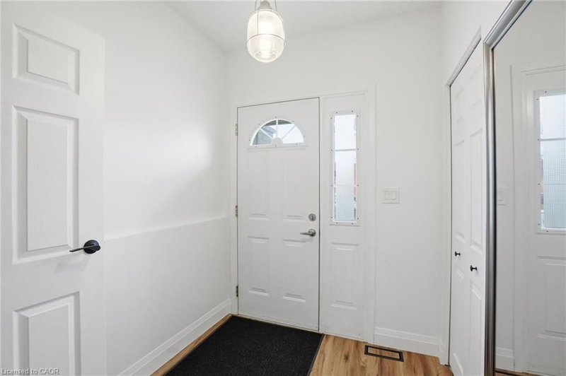 61-61 Albright Road