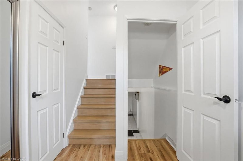 61-61 Albright Road