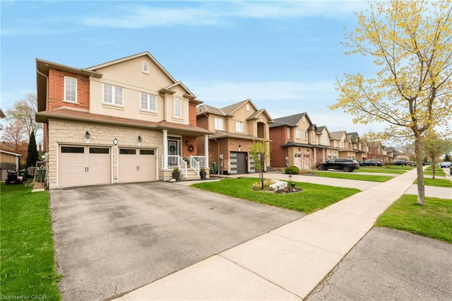 365 Valridge Drive