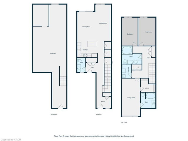 20 - 275 James Street S