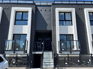 216 - 6638 Mcleod Road