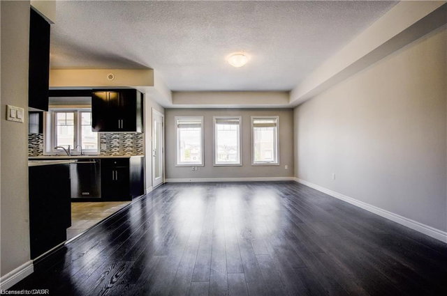 F2 - 70 Willowrun Drive